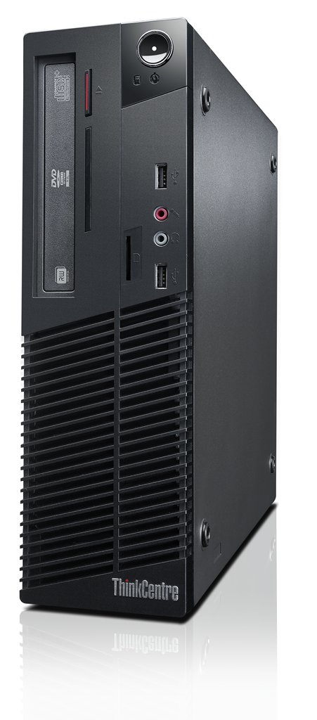 Lenovo M73 + 60CFGAT1EU – image 2