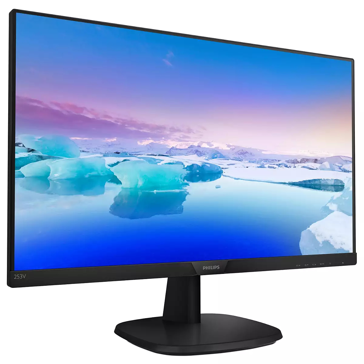 Philips V Line 253V7LJAB/11 computer monitor – image 3