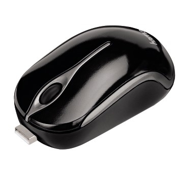 Hama "M460" Optical Mouse