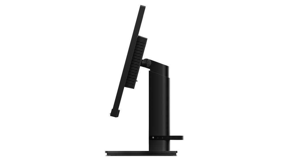 Lenovo ThinkVision T24m-20 computer monitor – image 7