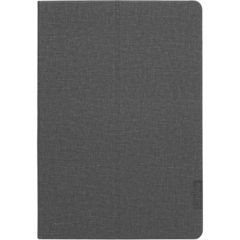 Lenovo ZG38C02579 tablet case