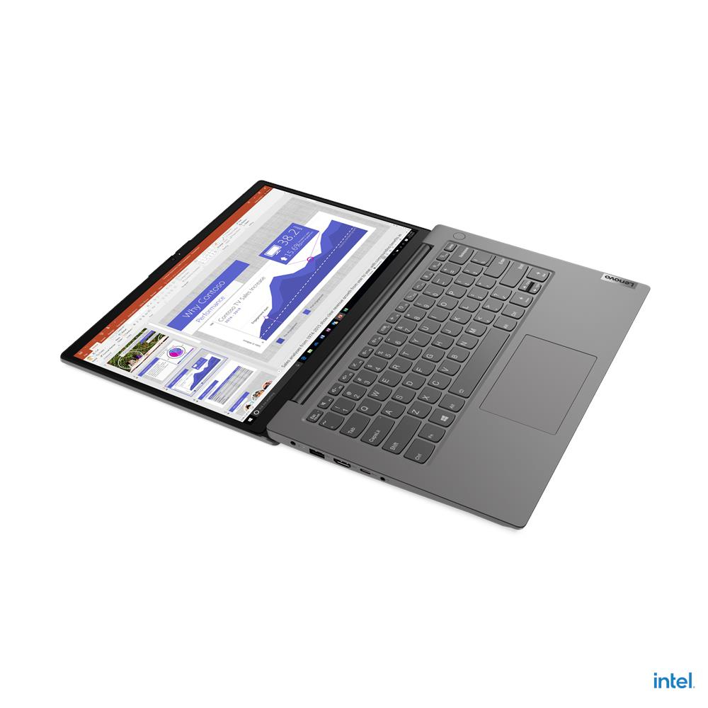 Lenovo V14 G2 ITL – image 6