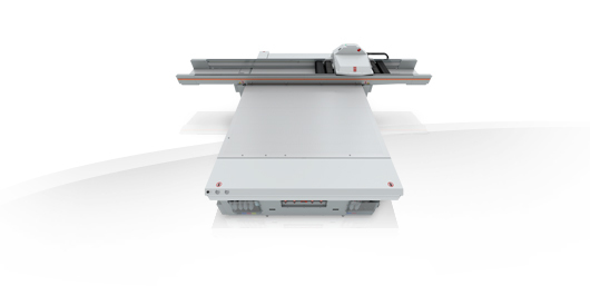 Canon Oce Arizona 6160 XTS – image 4