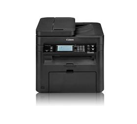 Canon imageCLASS Mf216n Laser A4 – image 2