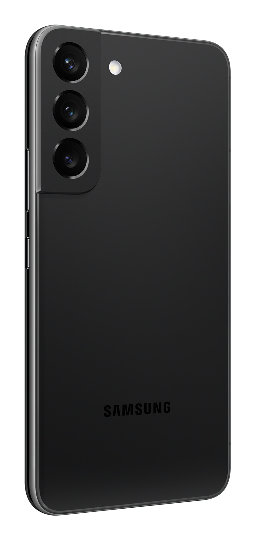 Samsung Galaxy S22 Enterprise Edition SM-S901E – image 4