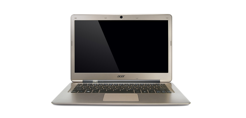 Acer Aspire 391-323a4G52add Intel® Core™ i3 i3-2377M – image 2