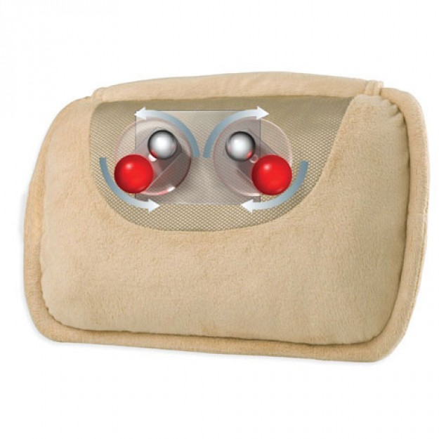 HoMedics Therapist Select – image 1