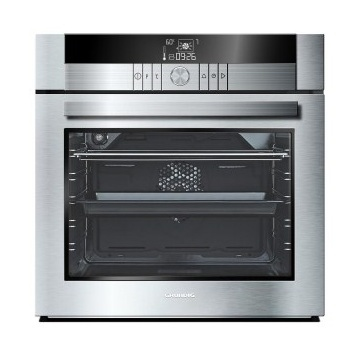Grundig GEBM34003X oven