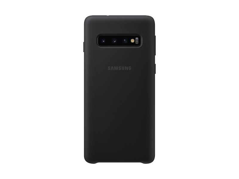 Samsung EF-PG973TBEGUS mobile phone case – image 2