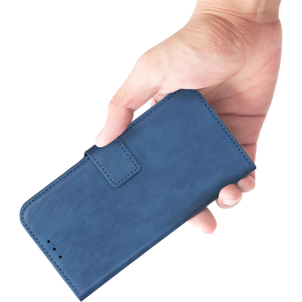 Mobiparts 128750 mobile phone case – image 3