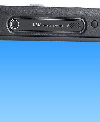 ASUS F2JE-5D015E laptop Intel® Core™2 Duo T5600 – image 4