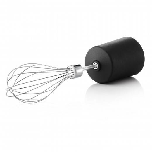 WMF 61.3024.0147 blender – image 4