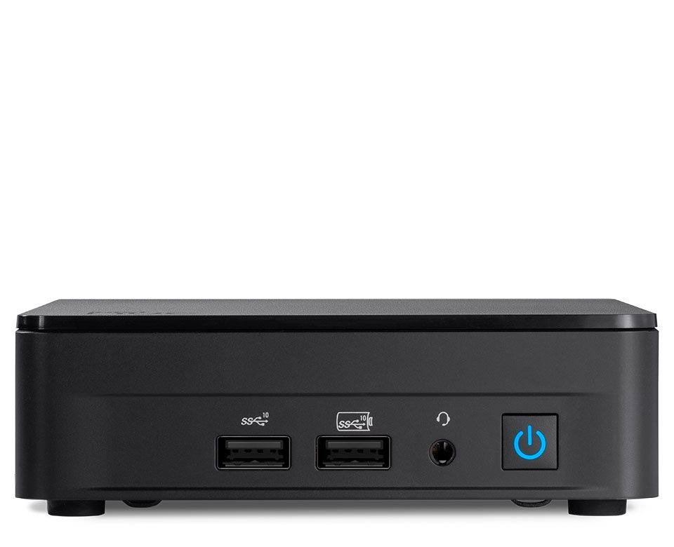 bluechip BUSINESSline M11370 – image 2