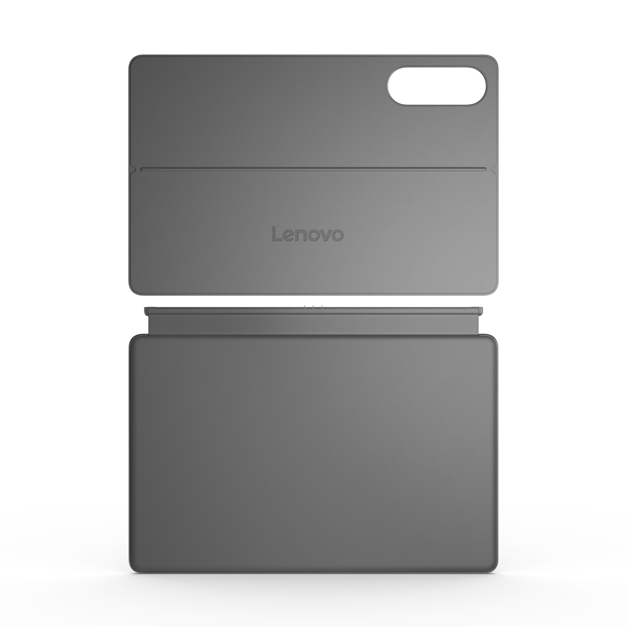 Lenovo Keyboard Pack for Yoga Tab – image 3