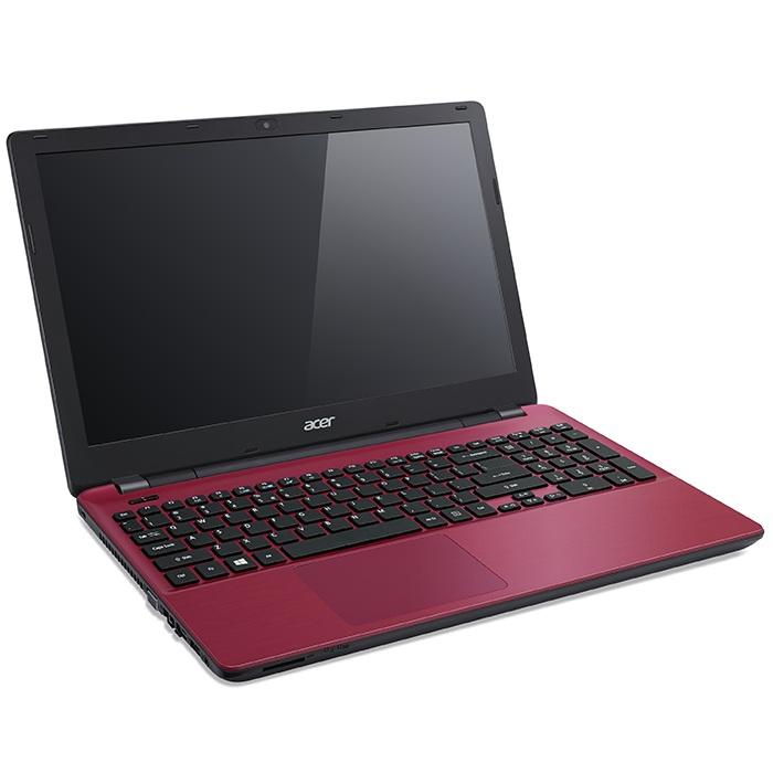 Acer Aspire E E5-521-84UV AMD A8 A8-6410 Laptop – image 2