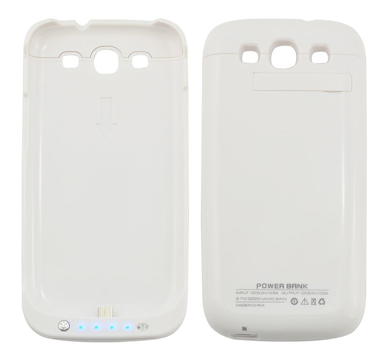 CoreParts MSPP2657 mobile phone case