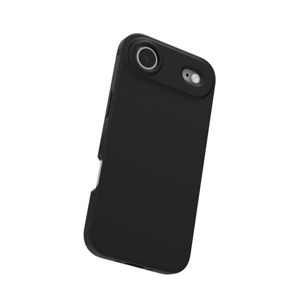 ZAGG Manhattan Snap – image 3