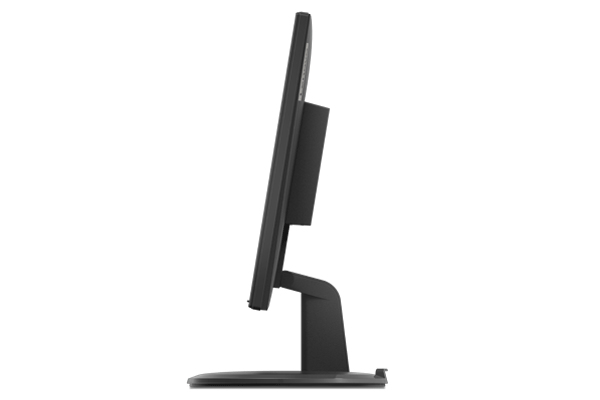 Lenovo D22-20 computer monitor – image 4