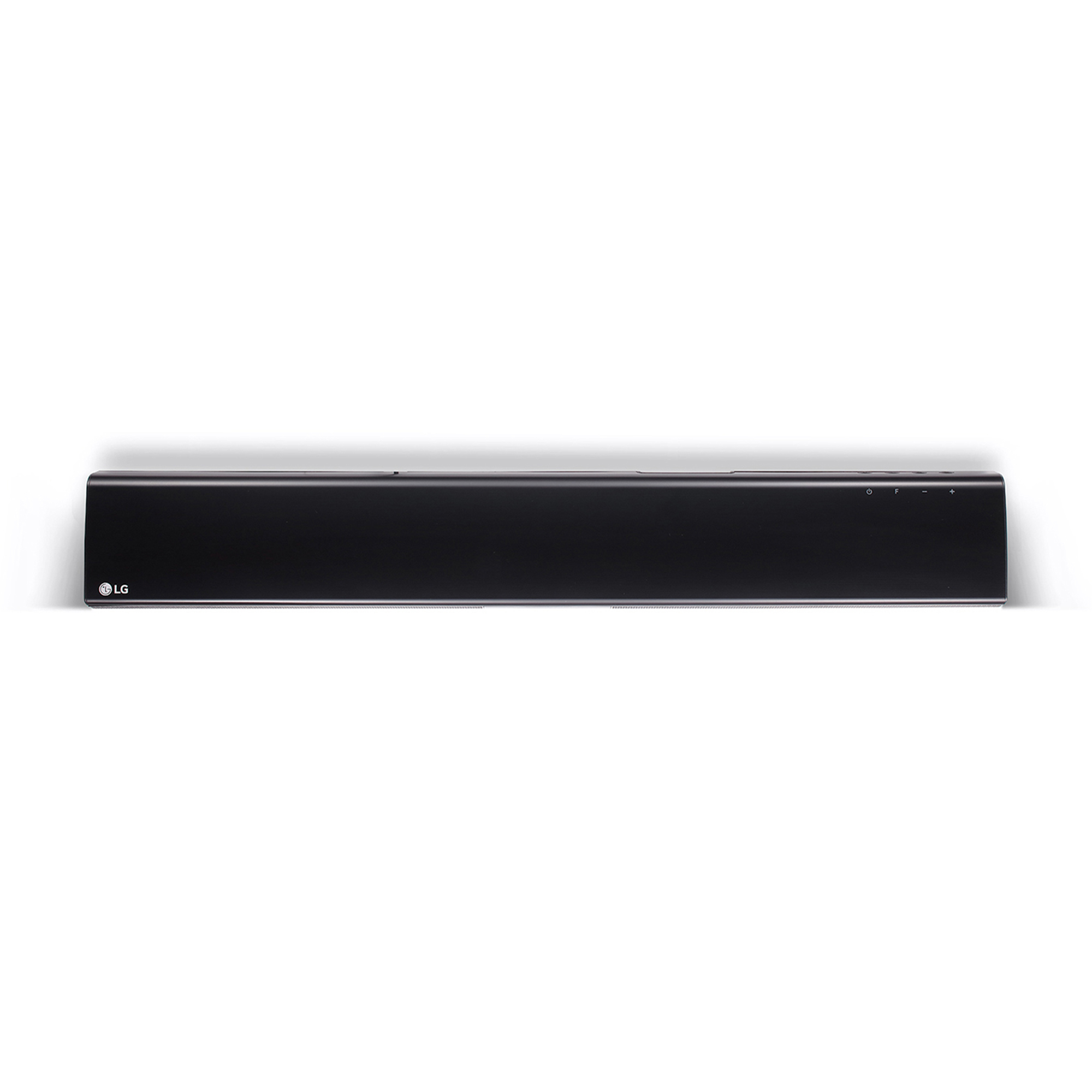 LG SQC1.DGBRLLK soundbar speaker Black 2.1 channels – image 3