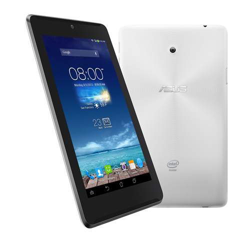 ASUS Fonepad 7 ME372CG-1A035A – image 4