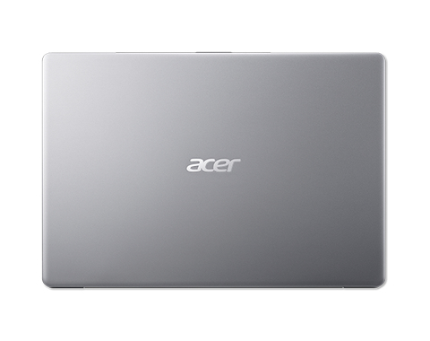 Acer Aspire 3 SF313-51-50WL Intel® Core™ i5 i5-8250U Laptop – image 7