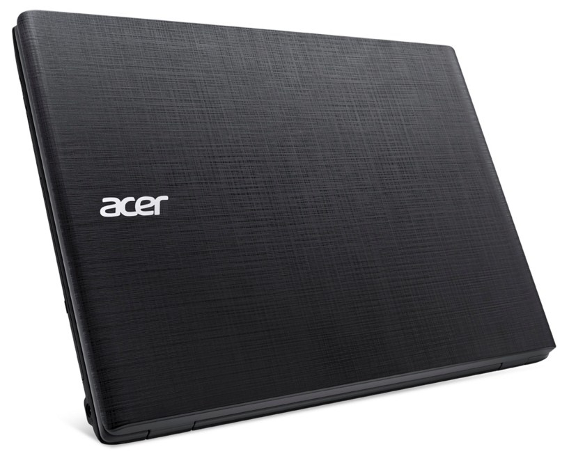 Acer Aspire E E5-772G-582L Intel® Core™ i5 i5-5200U Laptop – image 4