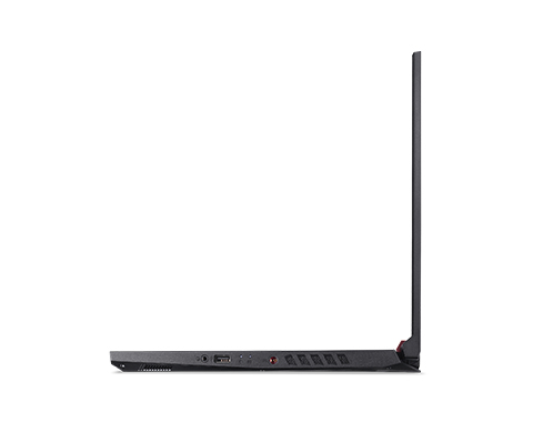 Acer Nitro 5 AN517-51-532F Intel® Core™ i5 i5-9300H Laptop – image 8