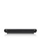Samsung NP-NB30-JP01UK netbook Intel Atom® N450 – image 6