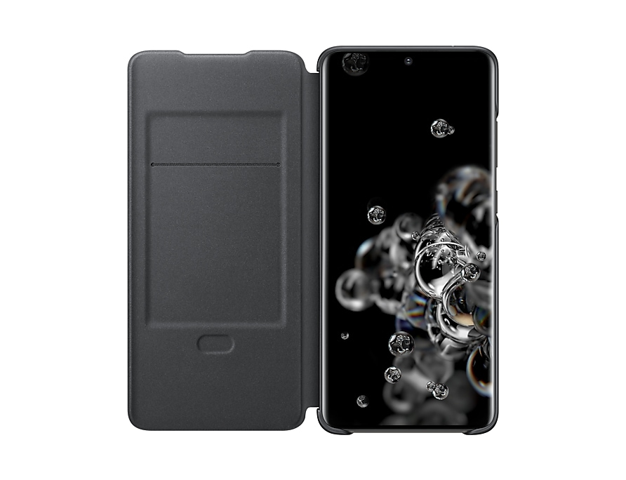 Samsung EF-NG988PB mobile phone case – image 3