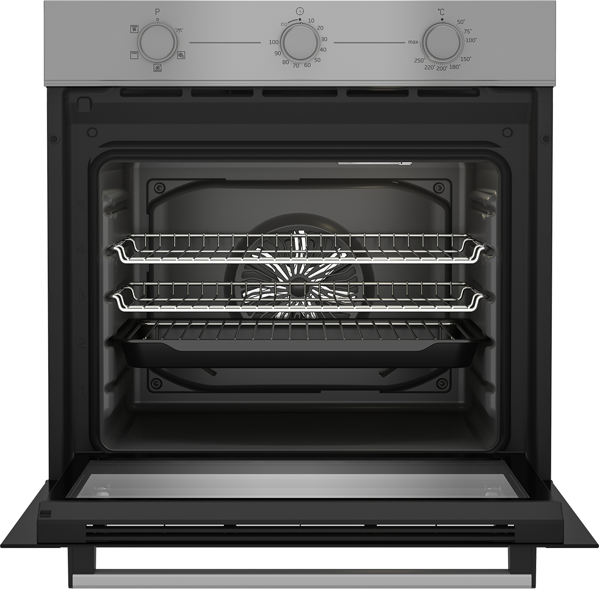 Product Gallery
