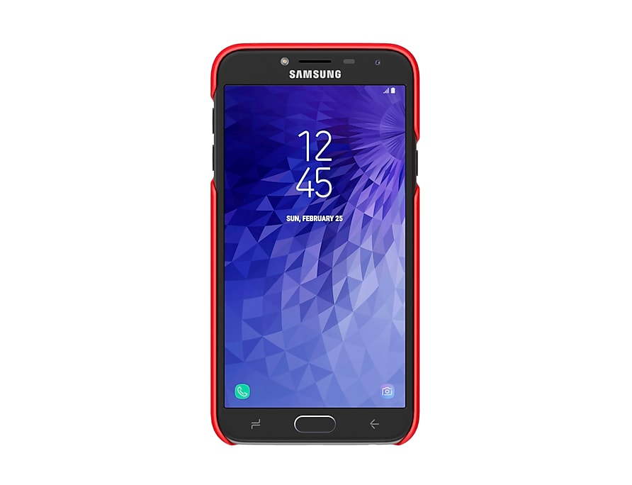 Samsung GP-J400KDCPBAB mobile phone case