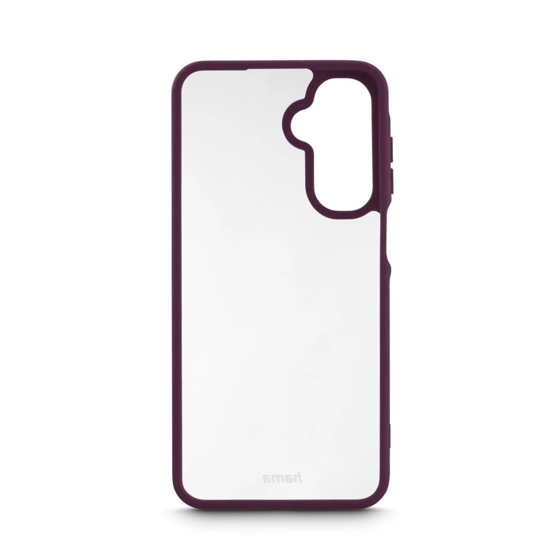 Hama 00016221 mobile phone case Cover Black, Violet – image 4