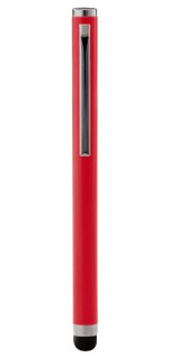 Hama 108373 stylus pen Pink – image 2