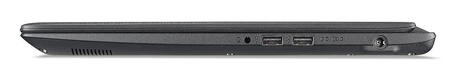 Acer Aspire 3 A315-51-331E Intel® Core™ i3 i3-6006U Laptop – image 2