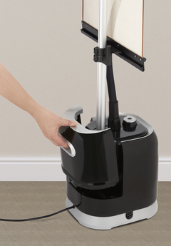Rowenta ProStyle Upright garment steamer – image 4