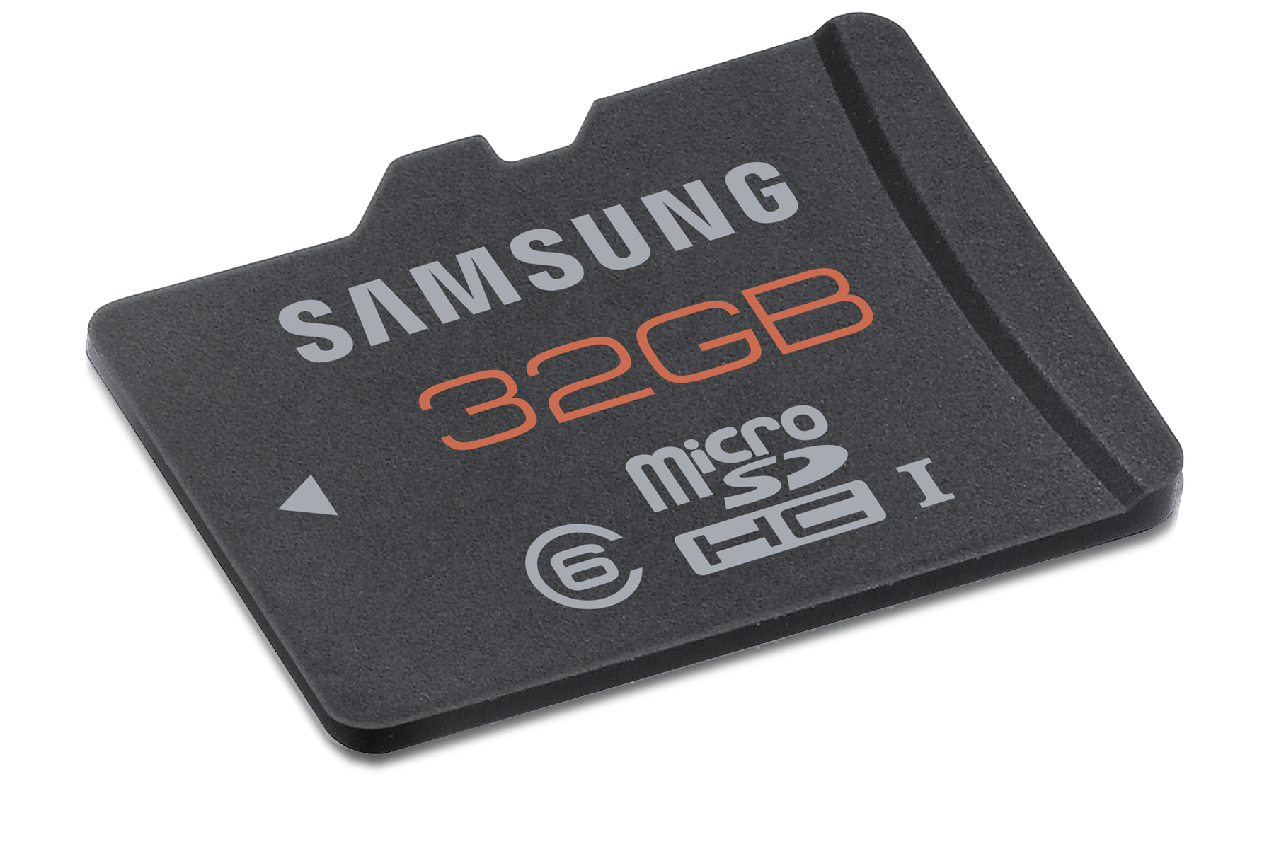 Samsung MB-MPBGB 32 GB MicroSDHC Class 6 – image 2