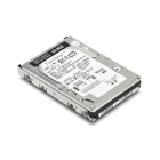 Lenovo Thinkpad 80GB