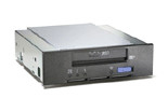 Lenovo ThinkServer IBM DDS Generation 6 USB Tape Drive
