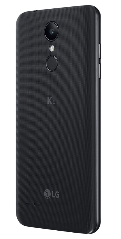 LG K9 LMX210EMW – image 6