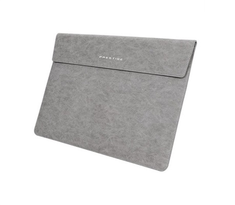 MSI GF9-N001295-808 laptop case