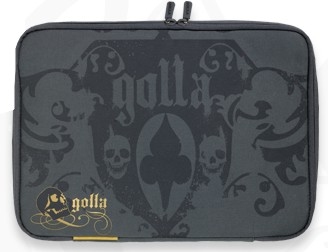 Golla CREST 13'', Blue