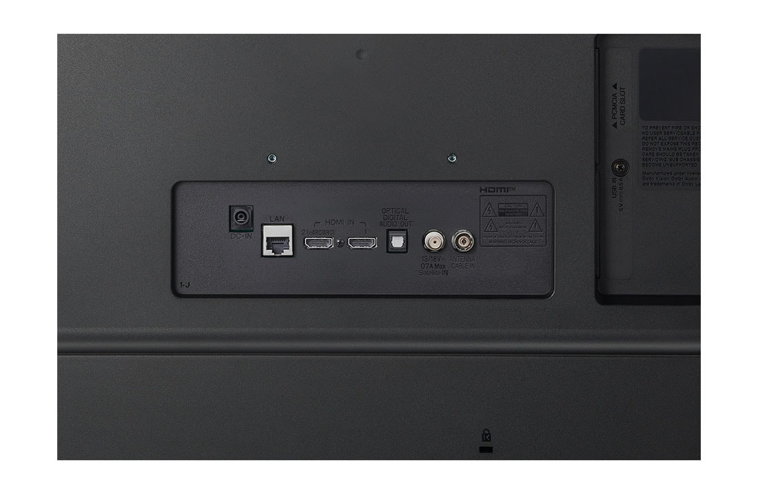 LG 28TQ515S-PZ computer monitor – image 8