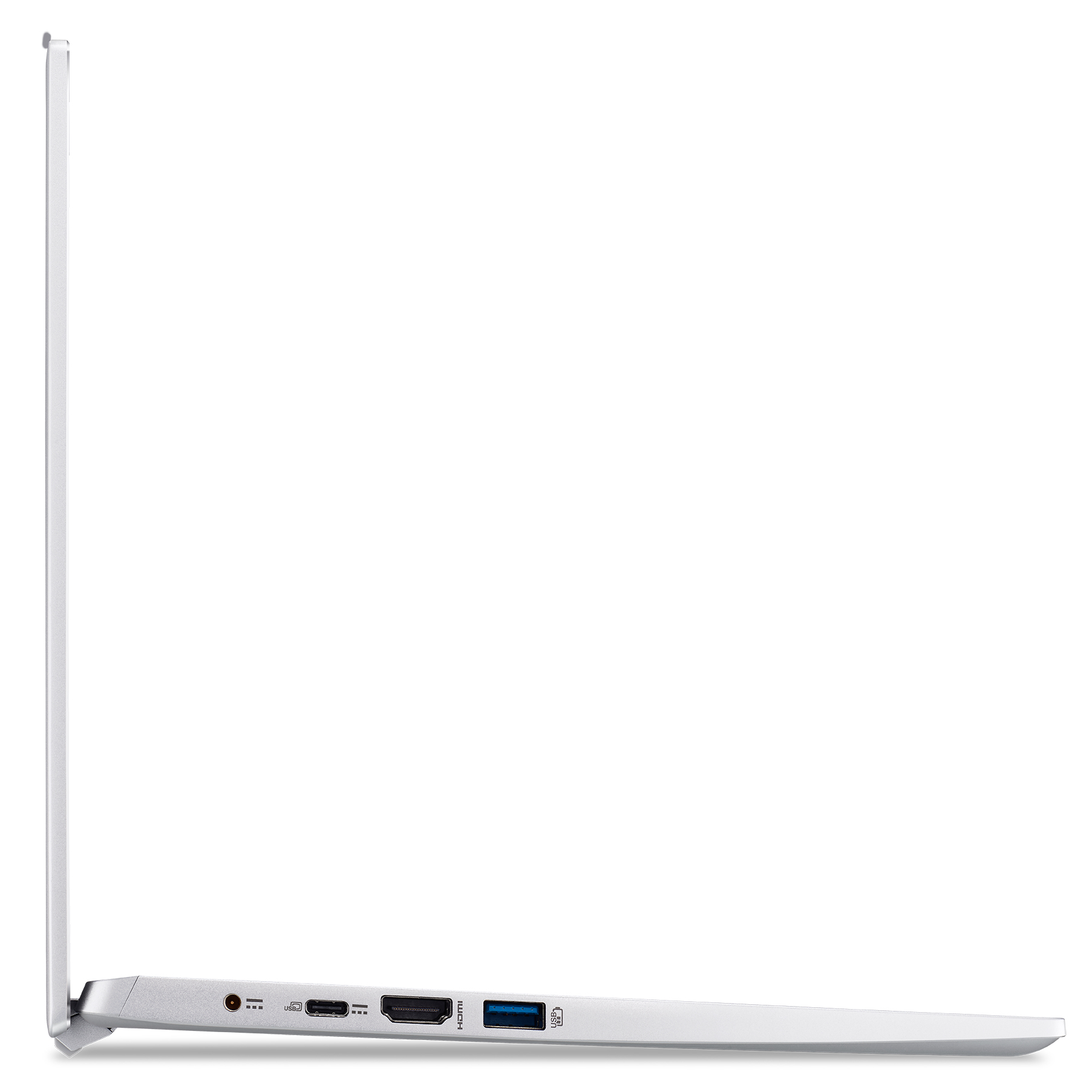 Acer Swift 3 SF314-43-R2J5 AMD Ryzen™ 5 5500U Laptop – image 8