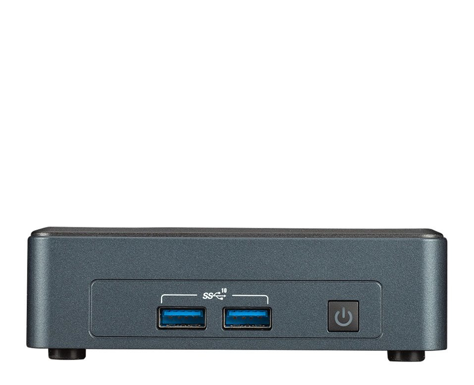 bluechip BUSINESSline N11170 – image 2