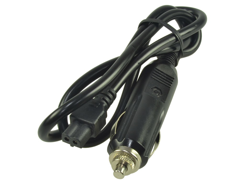 2-Power 12V In Car Charger 15-20V – image 3
