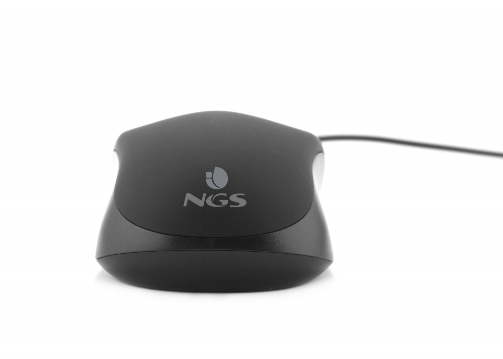 NGS Black Snug – image 3