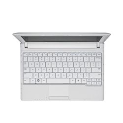 Samsung N150 Intel Atom N450 – image 6