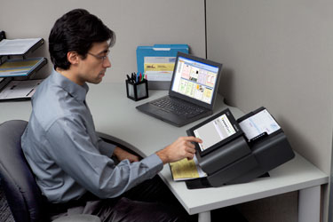 Kodak Alaris Scan Station 720EX – image 2