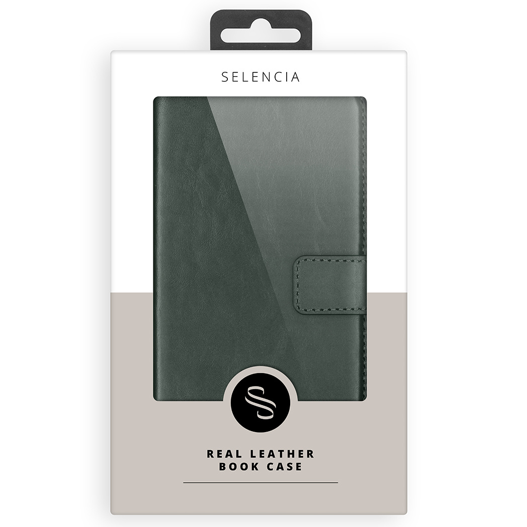 Selencia A515F38524302 mobile phone case – image 9