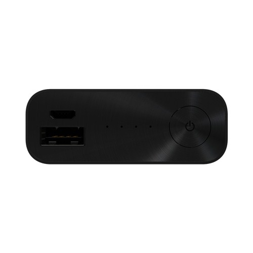 ASUS ZenPower Lithium-Ion (Li-Ion) – image 7